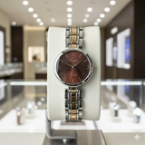 GUES BASIC LADIES WATCH