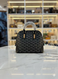 GOYARD SLING  BAG