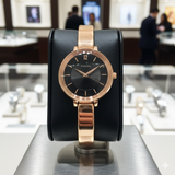 FSL BASIC LADIES WATCH