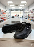 PUMA ORIGINAL SHOE