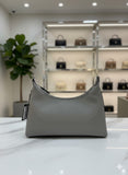 COACH SLING  BAG