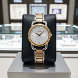 FSL BASIC LADIES WATCH