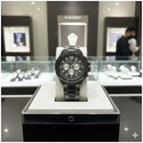 MICHAEL KORS METAL STRAP OG WATCH