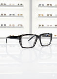 Skechers Luxury Designer Eyewear