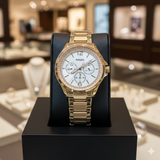 FSL CHRONO LADIES OG WATCH