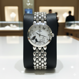 OMEG DESIGNER LADIES WATCH