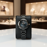 CHNL DESIGNER LADIES WATCH