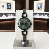 TSOT BASIC LADIES WATCH