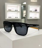 TOM FORD shades