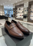 GCI LOAFERS