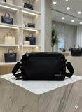 NOBAL Minimalist Urban Messenger Bag BAG