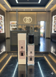 GUCI OG 25ML TESTER PERFUME