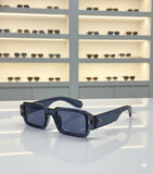 MRK JCBS SHADES