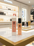 CHANL OG 25ML TESTER PERFUME