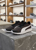 PUMA CAVE V2 ORIGINAL SHOE