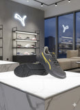 PUMA ALFARUN ORIGINAL SHOE