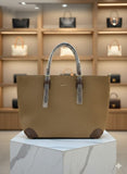 BAGCO TOTE BAG