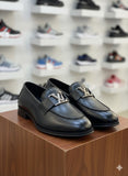 L-V DESIGNER LOAFERS