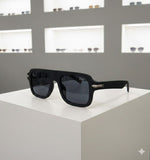 DIOR shades