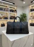 EVOK Executive Travel Duffle BAG