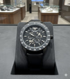 EMP ARMN AOTOMATIC WATCH