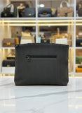 EVOKE TOTE BAG