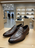 LUSO MODA LOAFERS