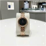 C-K BASIC LADIES WATCH