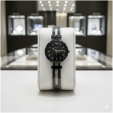 FSL BASIC LADIES WATCH