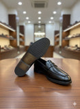 GCCI BIG SIZE LOAFERS