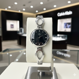 C-K BASIC LADIES WATCH