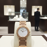 CHPRD PREMIUM LADIES WATCH