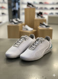 PUMA PETRONAS EDT ORIGINAL SHOE