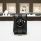 RDO PREMIUM LADIES WATCH