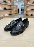 VERSC LOAFERS