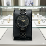 GUES BASIC LADIES WATCH