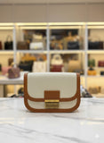 CHARLES & KEITH SLING BAG