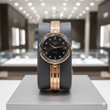 TST BASIC LADIES WATCH