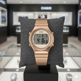 CASIO DIGITAL WATCH