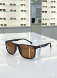 CRRA SHADES