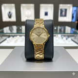 TST BASIC LADIES WATCH