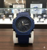 GSHCK GA2300 WATCH