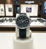 TAG HUER CHRONO WATCH