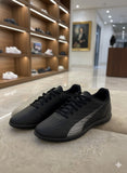 PUMA BOLD XTREME ORIGINAL SHOE