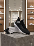 PUMA ENZO BETA ORIGINAL SHOE