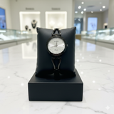 GUCC  BASIC LADIES WATCH