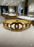 CHNL DESIGNER  LADIES BRACELET