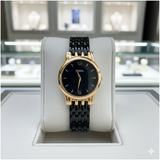 FSL BASIC LADIES WATCH