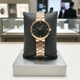 FSL BASIC LADIES WATCH