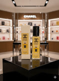 CHANL OG 25ML TESTER PERFUME